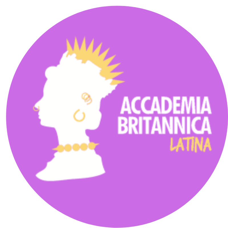 Accademia Britannica Latina sas di C. Ricchi & C.